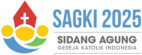 SAGKI 2025