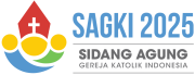 Logo Sagki 25